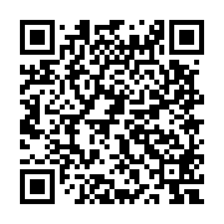 QR code for QXA588