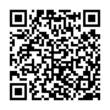 QR code for QXA612