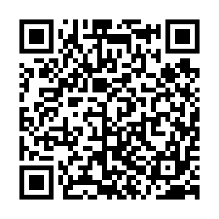QR code for QXA617
