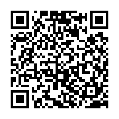 QR code for QXA734
