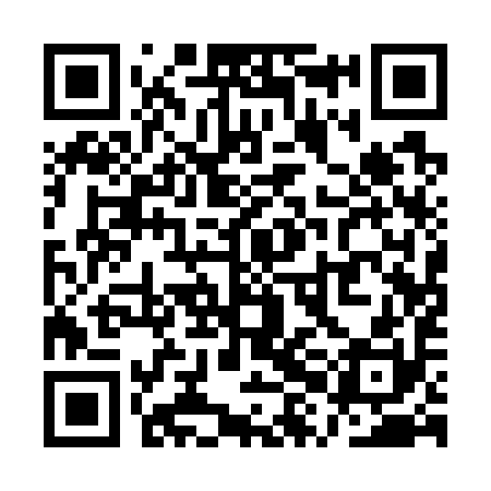 QR code for QXA790
