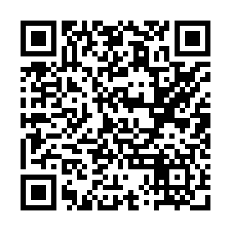 QR code for QXA807
