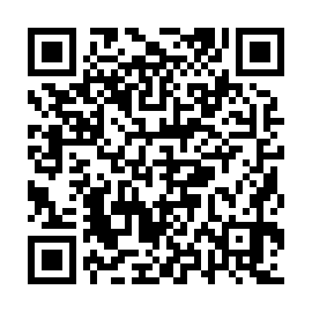 QR code for QXA870