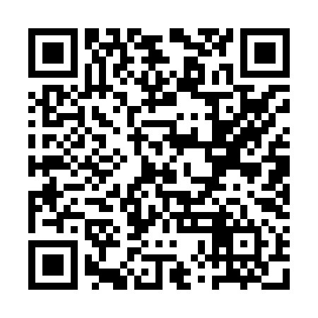 QR code for QXA894