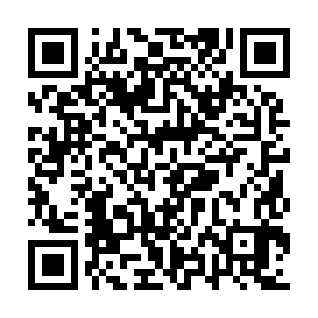 QR code for QXA983