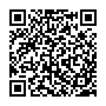 QR code for QXA987