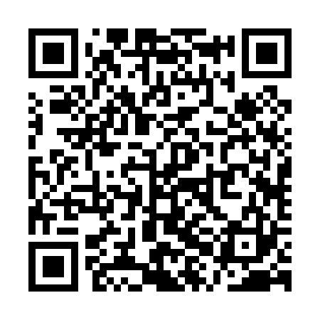QR code for QXB023