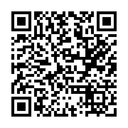QR code for QXB123