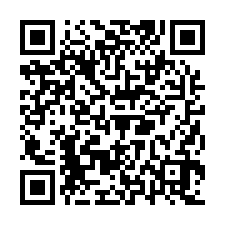 QR code for QXB132