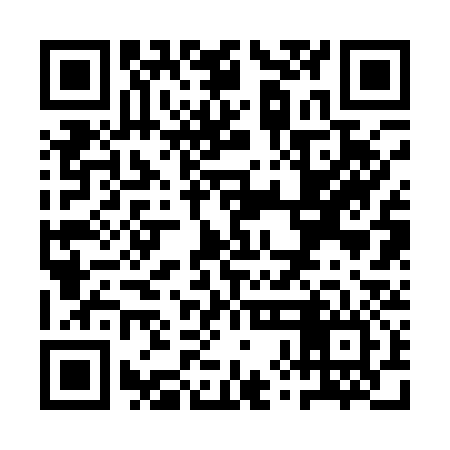 QR code for QXB136
