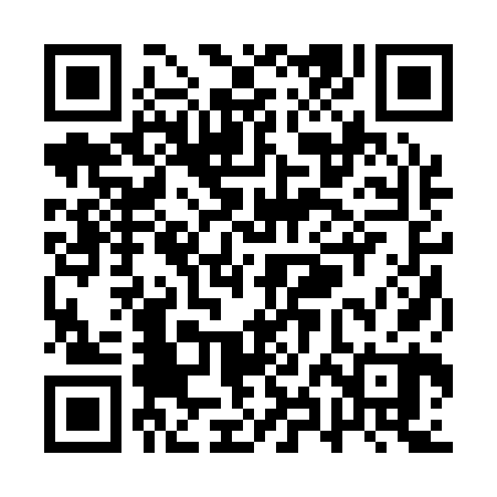 QR code for QXB160