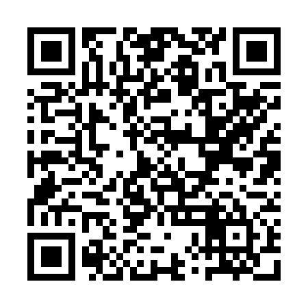 QR code for QXB275