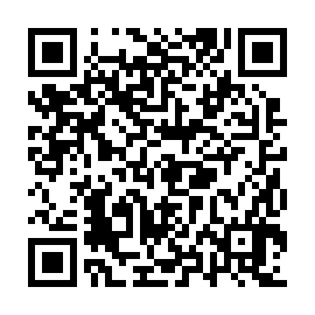 QR code for QXB286