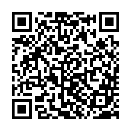 QR code for QXB342