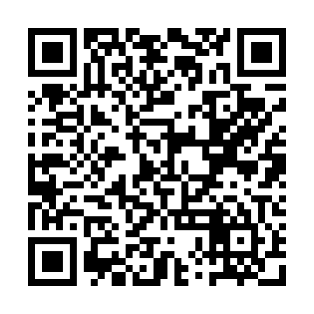 QR code for QXB405