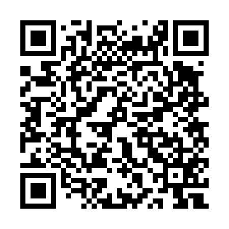 QR code for QXB455