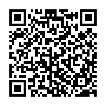 QR code for QXB464