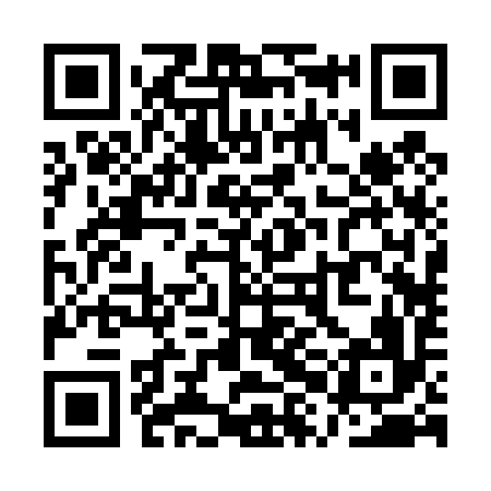 QR code for QXB496