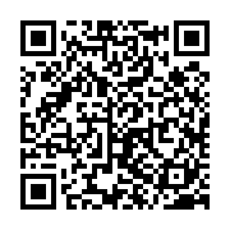 QR code for QXB521