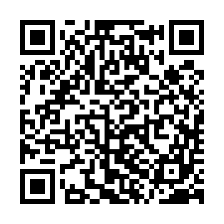 QR code for QXB557