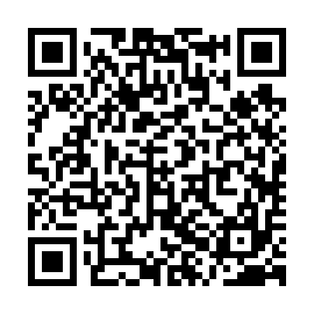 QR code for QXB617