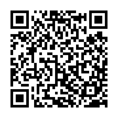 QR code for QXB645