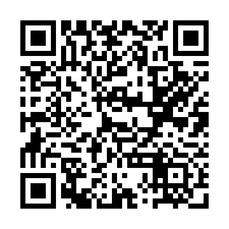 QR code for QXB773