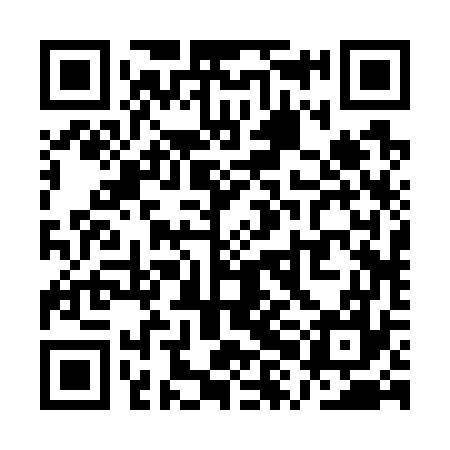 QR code for QXB777