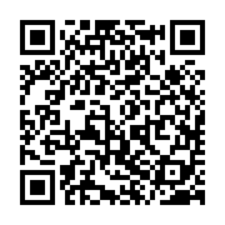 QR code for QXB859