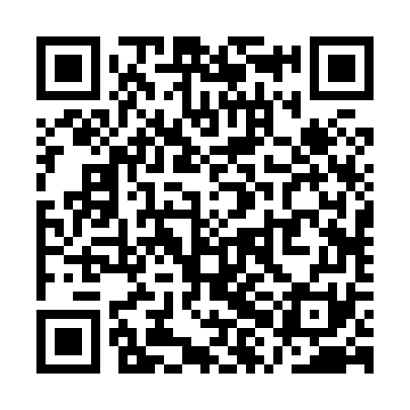 QR code for QXB871