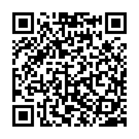 QR code for QXB969