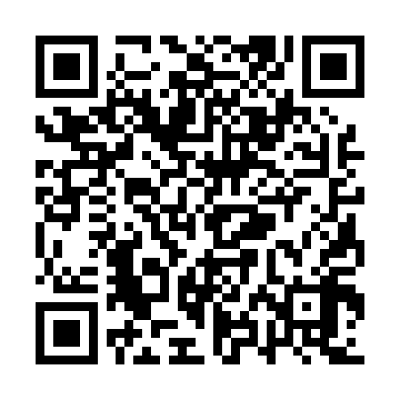 QR code for QXC018
