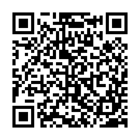 QR code for QXC044
