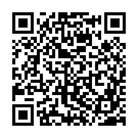 QR code for QXC066