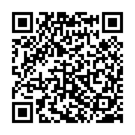 QR code for QXC068