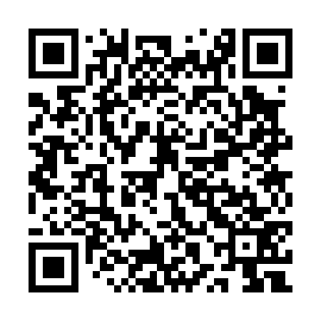 QR code for QXC073