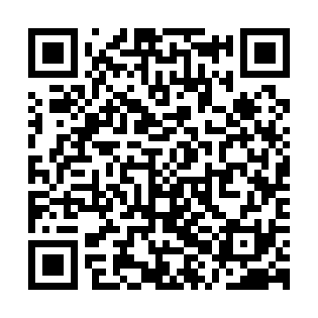 QR code for QXC131
