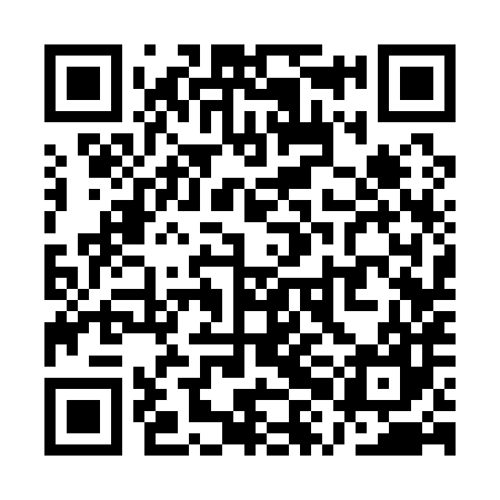 QR code for QXC187