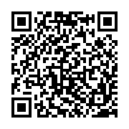 QR code for QXC196