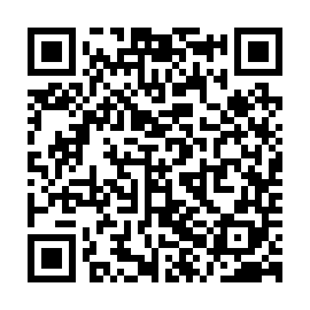 QR code for QXC248