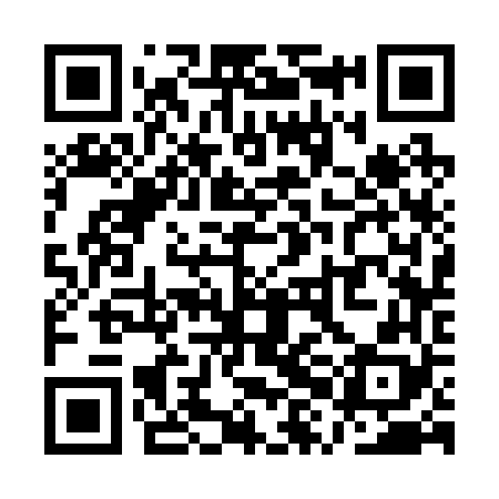 QR code for QXC268