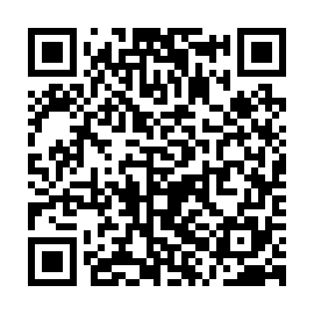 QR code for QXC275