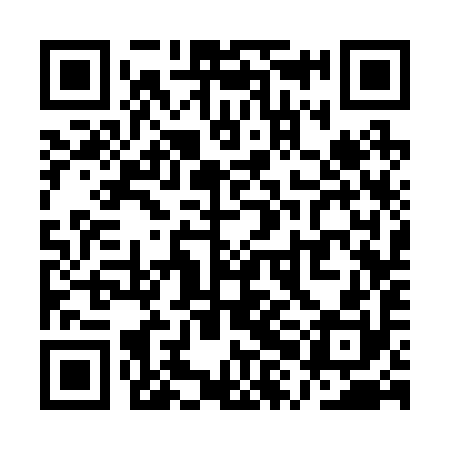 QR code for QXC290