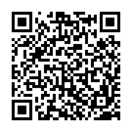 QR code for QXC296