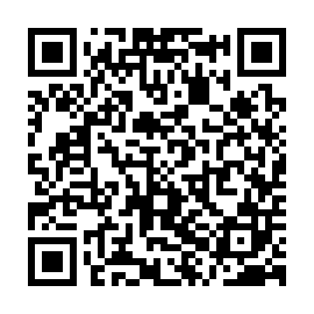 QR code for QXC302
