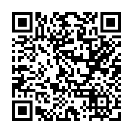 QR code for QXC316