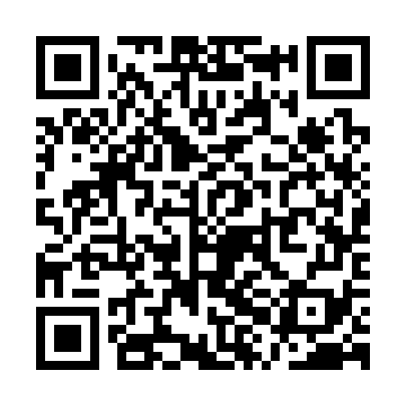 QR code for QXC379