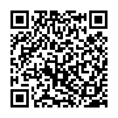 QR code for QXC410