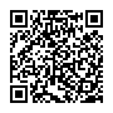 QR code for QXC458