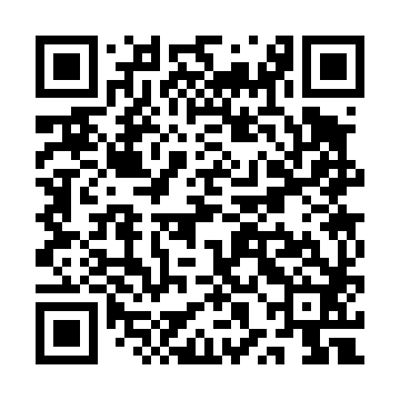 QR code for QXC482
